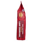 Royal Oak 15.44 lbs. 100% All Natural Hardwood Lump Charcoal 198228021
