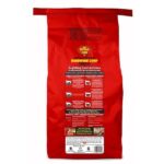 Royal Oak 15.44 lbs. 100% All Natural Hardwood Lump Charcoal (2 pack) 800002133