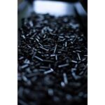 Royal Oak 20 lbs. 100% Charcoal Hardwood Pellets 800000285
