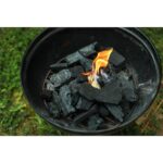 Royal Oak Fire Starter (16 Per Pack) 205228448