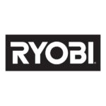 RYOBI 15' Compact Laser Level ELL1501