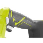 RYOBI ONE+ 18V Cordless 3-1/4 in. Planer Kit with (1) 2.0 Ah Battery, (1) 4.0 Ah Battery, and Charger P611K2SB