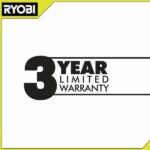 RYOBI ONE+ 18V Cordless 3/8 in. Drill/Driver Kit with 1.5 Ah Battery, Charger, and Drill and Impact Drive Kit (40-Piece) PCL201K1-A98401
