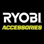 RYOBI Shank Carbide Router Bit Set (15-Piece) A25R151