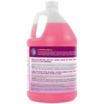 Simple Green 1 Gal. Clean Building Bathroom Cleaner Concentrate 1200000111101