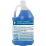 Simple Green 1 Gal. Clean Building Glass Cleaner Concentrate 1200000111301