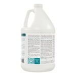Simple Green 1 Gal. Lime Calcium Surface Residue Remover 1710200600128