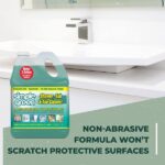 Simple Green 1 Gal. Pro Grade Shower, Tub and Tile Cleaner (2-Pack) 7170101700001