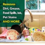 Simple Green 2 oz. Concentrated All-Purpose Cleaner with Pump (Case of 48) 2710004813103