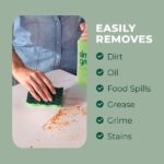 Simple Green 2.5 Gal. All-Purpose Cleaner (2-Pack) 2710100213225-2