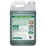 Simple Green 2.5 Gal. All-Purpose Cleaner (2-Pack) 2710100213225-2