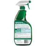 Simple Green 32 oz. Concentrated All-Purpose Cleaner (6-Pack) 2710001213033-6
