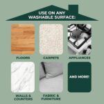 Simple Green 67.6 oz. Concentrated All-Purpose Cleaner 2700000113014