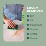 Simple Green 67.6 oz. Concentrated All-Purpose Cleaner 2700000113014