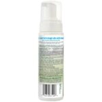 Simple Green 7 oz. Golf Club and Grip Cleaner (Case of 12) 1010001267109