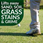 Simple Green 7 oz. Golf Club and Grip Cleaner (Case of 12) 1010001267109