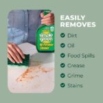Simple Green Original Scent 32 oz. Daily Cleaning Kit 1300000127006