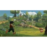 Tales of the Shire: A The Lord of The Rings™ Game, PlayStation 5