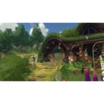 Tales of the Shire: A The Lord of The Rings™ Game, PlayStation 5