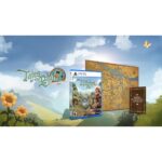 Tales of the Shire: A The Lord of The Rings™ Game, PlayStation 5