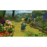 Tales of the Shire: A The Lord of The Rings™ Game, PlayStation 5