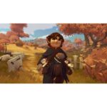 Tales of the Shire: A The Lord of The Rings™ Game, PlayStation 5