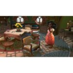 Tales of the Shire: A The Lord of The Rings™ Game, PlayStation 5