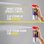 WD-40 SPECIALIST 11 oz. Specialist Penetrant (12 pack)