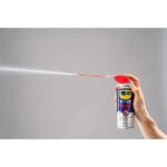 WD-40 SPECIALIST 11 oz. Specialist Penetrant (6 pack) 300004