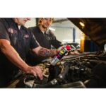 WD-40 SPECIALIST 13.5 oz. Penetrant with EZ-Reach (6-pack) 30048