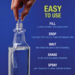 WD-40 SPECIALIST 1.41 oz. Degreaser POD (5-Pack) 300882