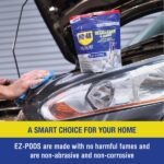 WD-40 SPECIALIST 1.41 oz. Degreaser POD (5-Pack) 300882