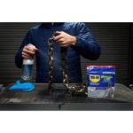 WD-40 SPECIALIST 1.41 oz. Degreaser POD (5-Pack) 300882