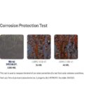 WD-40 SPECIALIST 6.5 oz. Corrosion Inhibitor, Long-Lasting Anti-Rust Spray (2-Pack) 61203