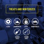 WD-40 SPECIALIST 6.5 oz. Corrosion Inhibitor, Long-Lasting Anti-Rust Spray 300035