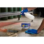 WD-40 SPECIALIST Degreaser POD 11.8 oz. (5-Pack) (10-Pouches) 612205