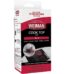 Weiman 2 oz. Glass Cook Top Cleaning Kit 98A