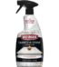 Weiman 24 oz. Quartz Clean and Shine Countertop Polish Spray 595