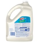 Windex 128 fl. oz. Outdoor Glass Cleaner Refill 320390