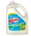 Windex 128 fl. oz. Outdoor Glass Cleaner Refill 320390