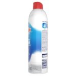 Windex 19 oz. Glass Cleaner Fast Shine Foam, Rainshower Scent 382102