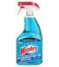 Windex 32 oz. Commercial Line Trigger Bottle Original Glass Cleaner 308534