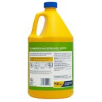 ZEP 1 Gal. All-Purpose Carpet Shampoo (4-Pack) ZUCEC128