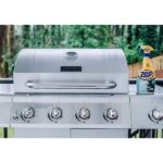 ZEP 1 Gal. Fast 505 Industrial Cleaner and Degreaser (4-Pack) ZU505128