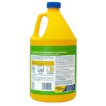 ZEP 1 Gal. High-Traffic Floor Polish ZUHTFF128
