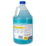 ZEP 1 Gal. Multi-Surface Floor Cleaner (Case of 4) ZUMSF128