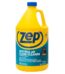 ZEP 1 Gal. Neutral Floor Cleaner ZUNEUT128