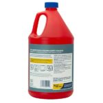 ZEP 1 Gal. Premium Carpet Shampoo (4-Pack) ZUPXC128