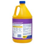 ZEP 1 Gal. Shower Tub and Tile Cleaner (4-Pack) ZUSTT128