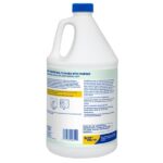 ZEP 128 oz. All Purpose Cleaner with Vinegar R48410